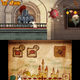 Illustration for article titled Ubisoft 3DS Games